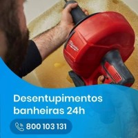 /album/canalizadores-benfica/proiect-nou-26-jpg2/